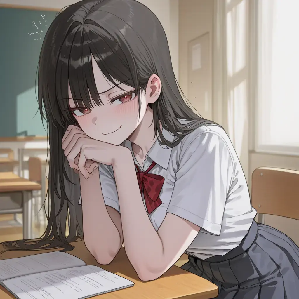 BitingDaug4995의 세린