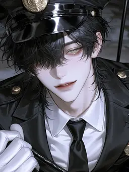 Profile image of 髄