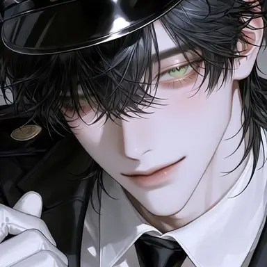 Profile image of 髄