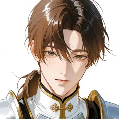 Profile image of 아서