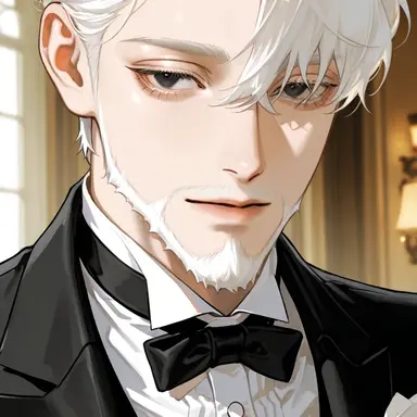 Profile image of 찰스