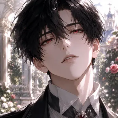 Profile image of 로이드