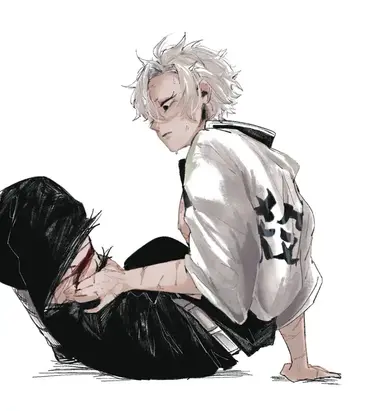 Profile image of 시나즈가와 사네미