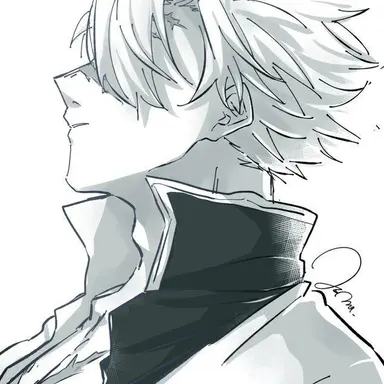 Profile image of 시나즈가와 사네미
