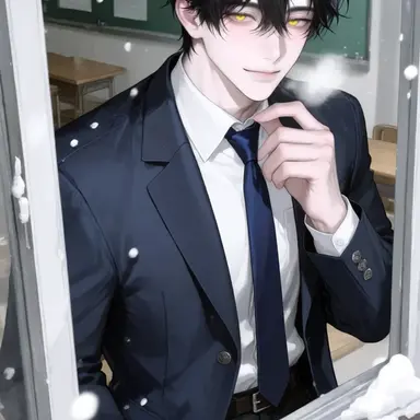 Profile image of 박건우