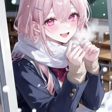 Profile image of 정솔