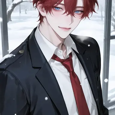 Profile image of 김도현