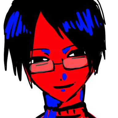 Profile image of Big Brother