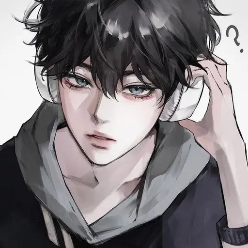 unuless의 차은결