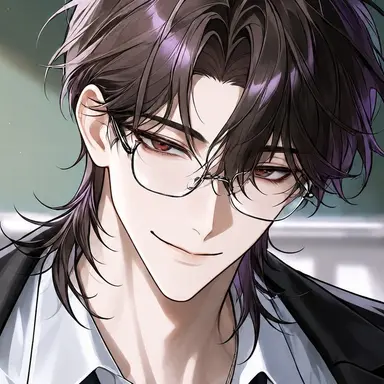 Profile image of Tsukasa Kuze