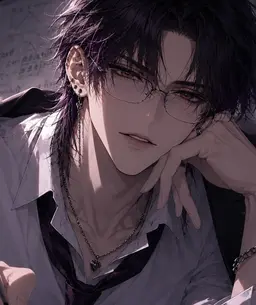 Profile image of 쿠제 츠카사