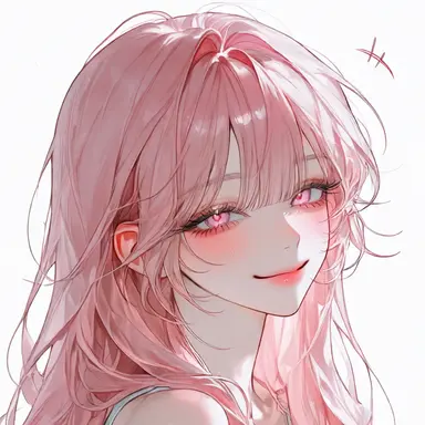 Profile image of セリア