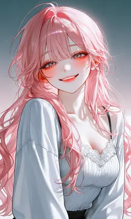 Profile image of セリア