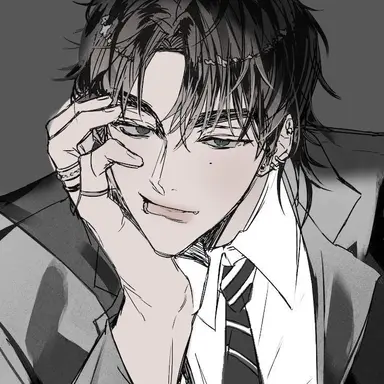Profile image of ラティアン
