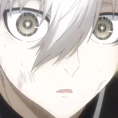 Profile image of 凪誠士郎