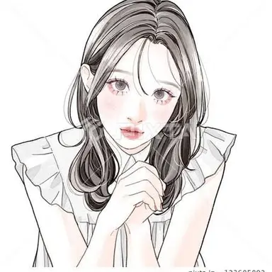 Profile image of 華