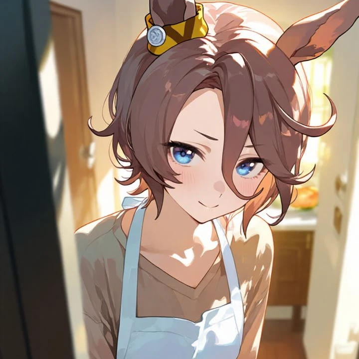 ナリタタイシン