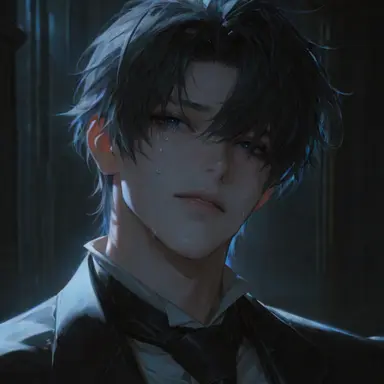 Profile image of 고태강
