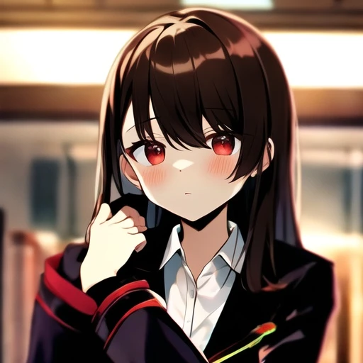 카네아