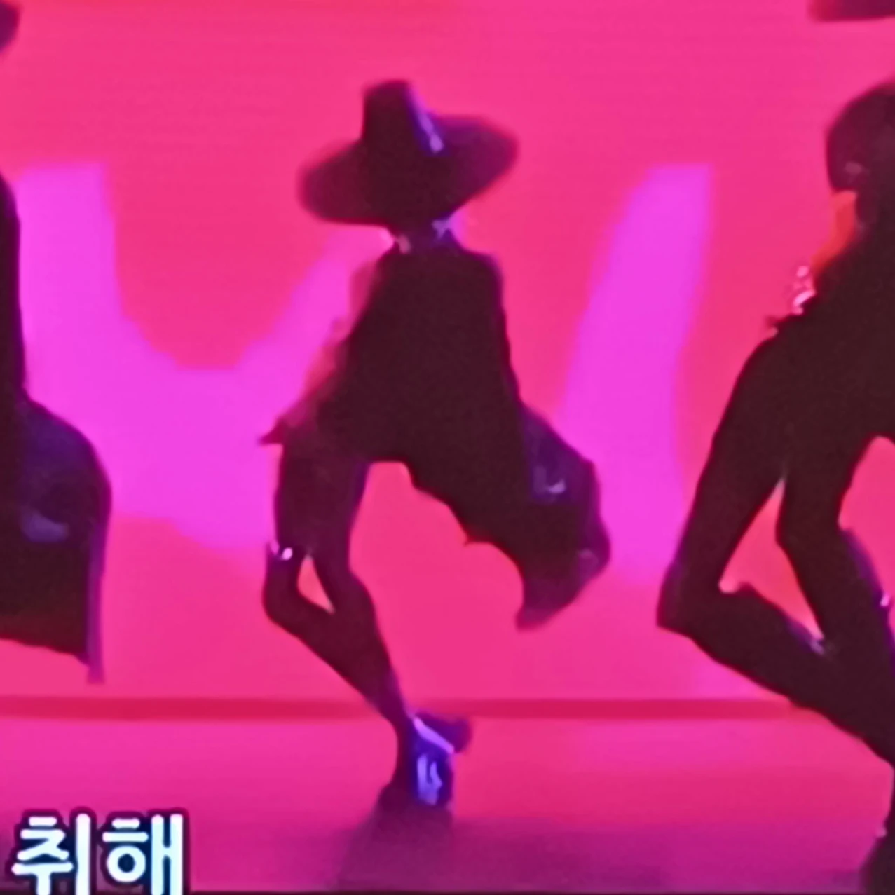 베이비