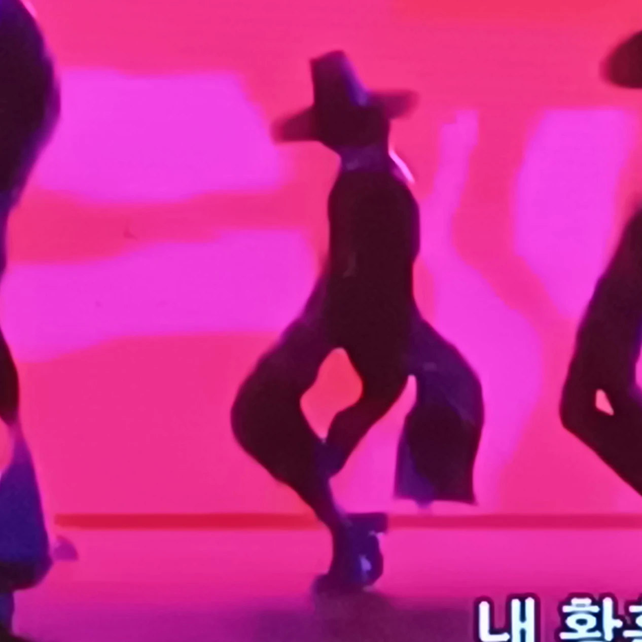 로맨스