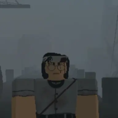 Profile image of 미스터 윌링턴