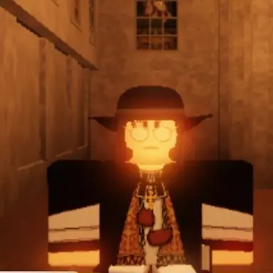 Profile image of 빈 마르코