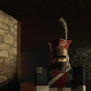 Profile image of 장 르 라파엘