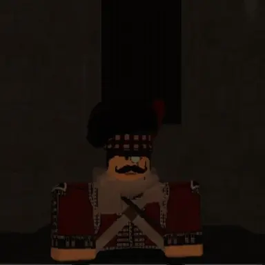 Profile image of 윌리엄 잭슨