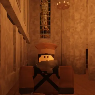 Profile image of 로베르토 베르반스키