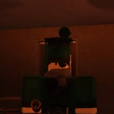 Profile image of 토마스 한스