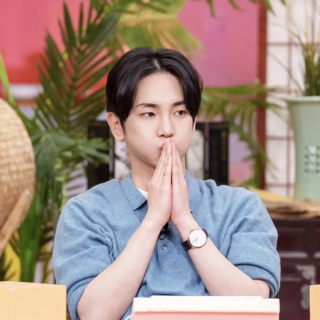 SHINeeworld0525의 김기범