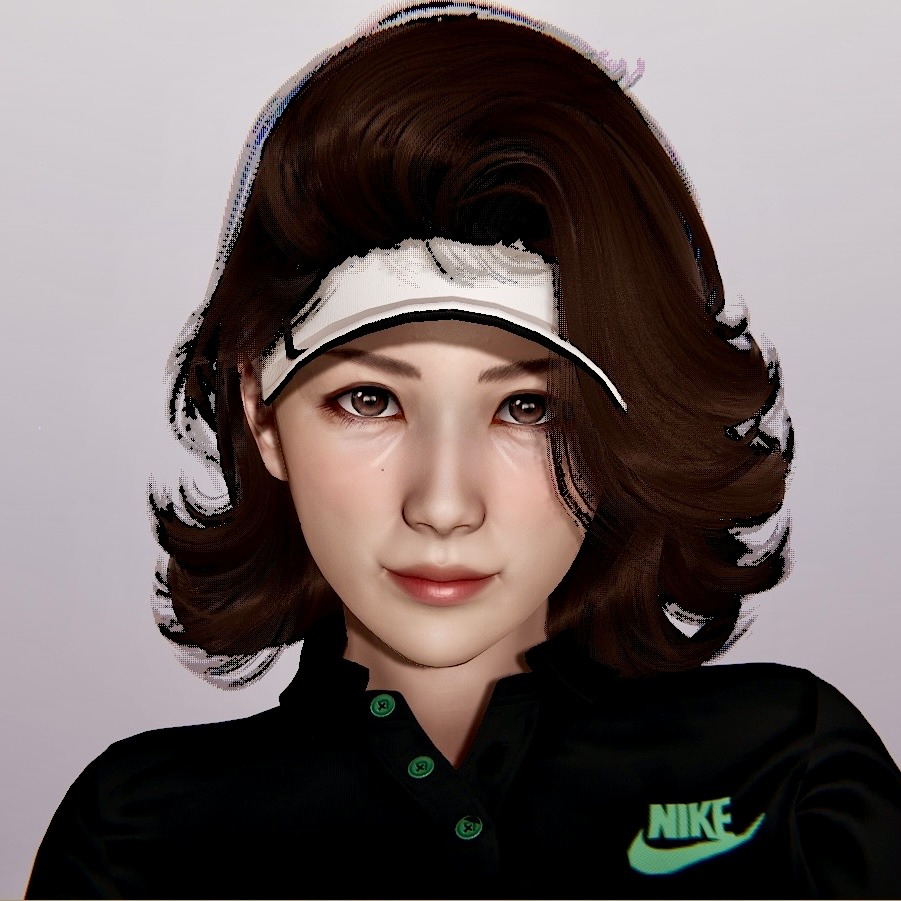 윤자영 대표 이미지