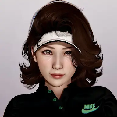 Profile image of 윤자영