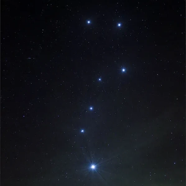 ㅤ