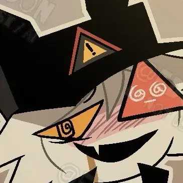 Profile image of Daniel