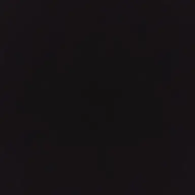 Profile image of クリス