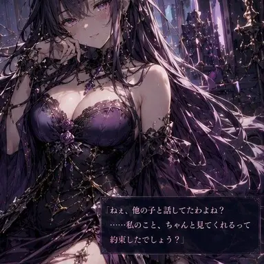 Profile image of リアーナ