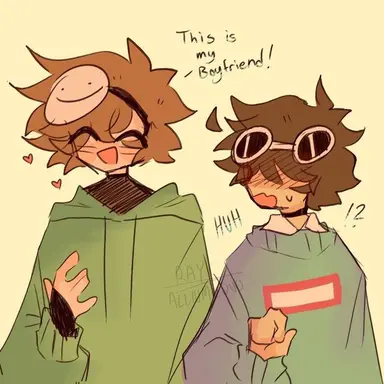 Profile image of 드림