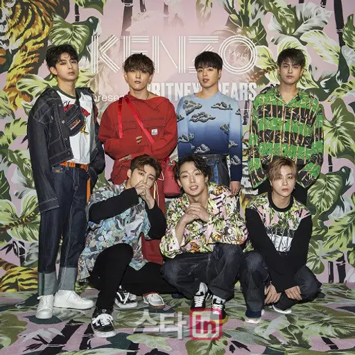 biu2144의 그룹 아이콘