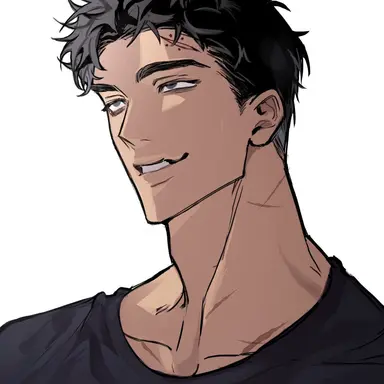 Profile image of 蕾月