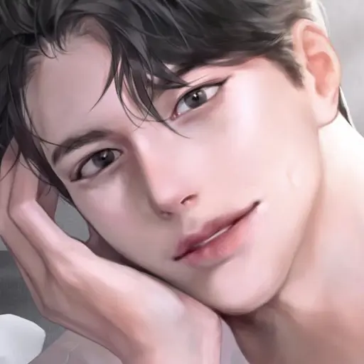 ENFJ_full의 하도윤