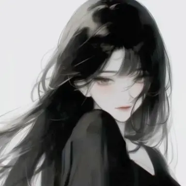 Profile image of 와루이 세츠나