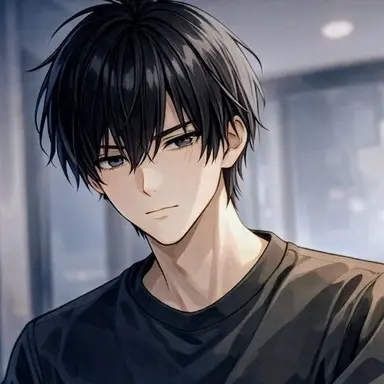 Profile image of 大智