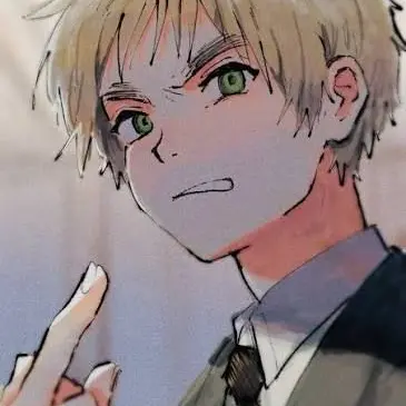 Maruyaki의 帰る場所が二つある人