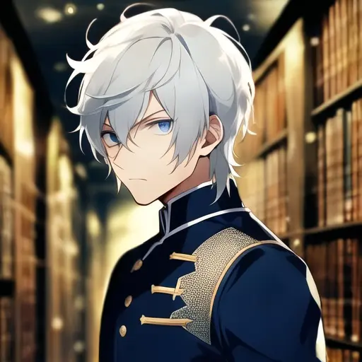 WornStud4329의 ライト