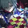 Profile image of Roen