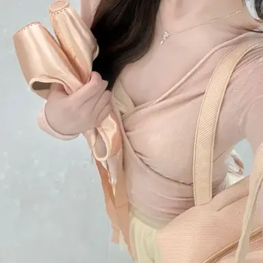 Profile image of 이영원