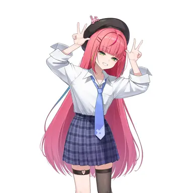 Profile image of 나나