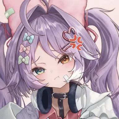 Profile image of 시부키